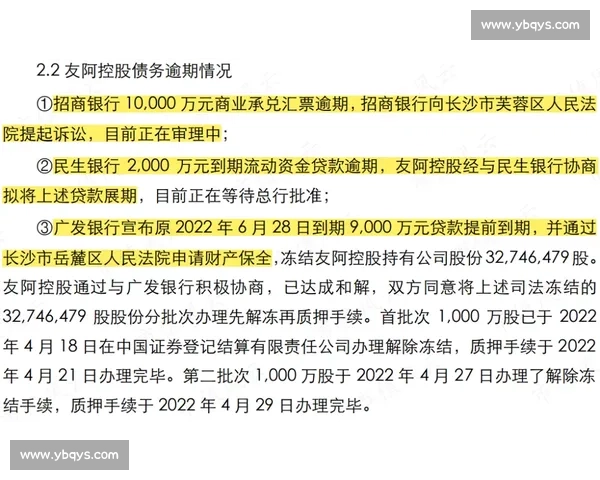 比尔留队无人问津成困局 太阳被迫交易 KD 启动重建 比尔留队无人问津成困局 太阳被迫交易 KD 启动重建