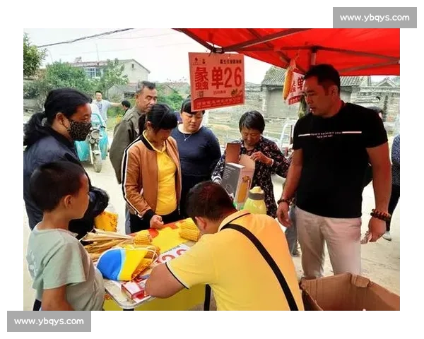 图赫尔更衣室暖心一幕:欧青赛夺冠后拥抱每位球员彰显领袖魅力 图赫尔更衣室暖心一幕:欧青赛夺冠后拥抱每位球员彰显领袖魅力