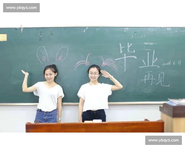 天一校长金句刷屏！这些饱含深情的话语，让师生热泪盈眶