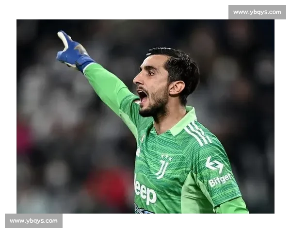 尤文放行佩林！米兰、科莫、博洛尼亚竞逐意大利门将