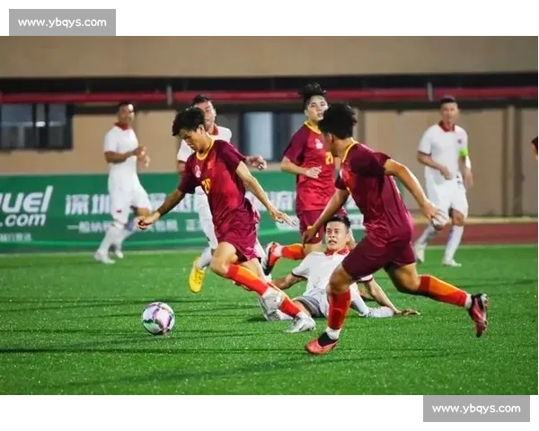 托雷斯中国行 Day2 燃爆山城!颠球神技 + 友谊赛献技,球迷热情掀翻现场 托雷斯中国行 Day2 燃爆山城!颠球神技 + 友谊赛献技,球迷热情掀翻现场
