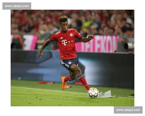 德天空：科曼虚惊一场！拜仁边锋确认无碍，剑指巴黎关键战