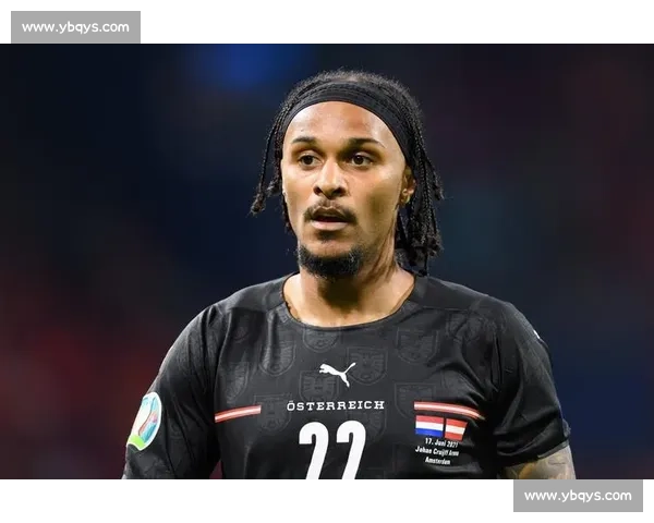 斯基拉：西蒙尼转会比萨遇阻，310 万欧高薪成拦路虎