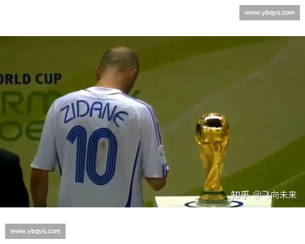 欧冠冠军教头炮轰金球奖:团队精神才是足球灵魂 欧冠冠军教头炮轰金球奖:团队精神才是足球灵魂