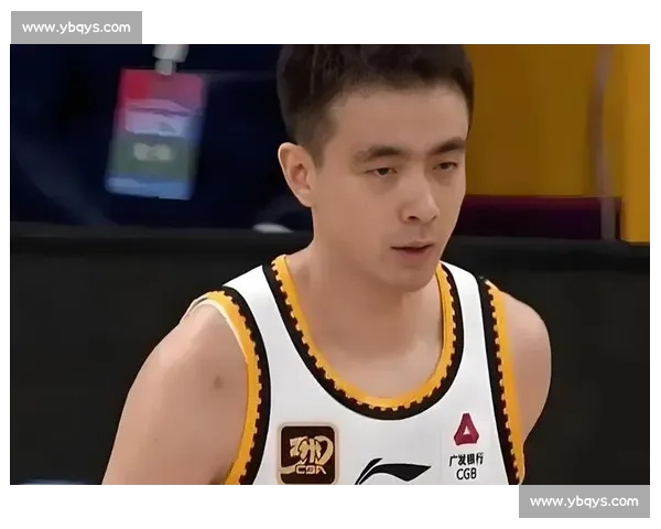 男篮集训再调整:赵维伦因学分离队,张镇麟伤退,郭士强或启用赵继伟 + 王俊杰