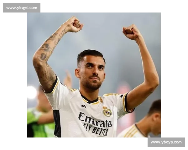 科贝评论员质疑皇马轮换策略:魔笛首发引争议,塞瓦略斯为何被冷落?