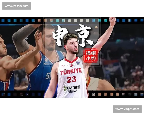 约基奇首登中国!六城巡回开启篮球盛宴,训练营与公益活动引期待