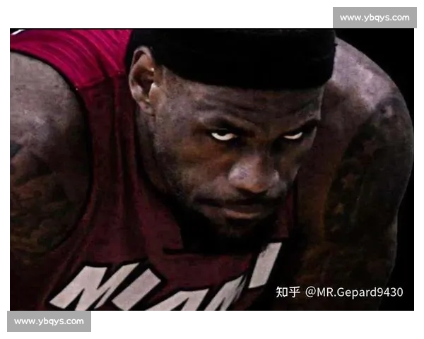 詹姆斯 G6 更衣室宣言:勇士已崩溃,我们的时代来了! 詹姆斯 G6 更衣室宣言:勇士已崩溃,我们的时代来了!