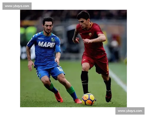 那不勒斯与恩多耶谈妥个人条款,5 年 300 万欧年薪敲定瑞士边锋