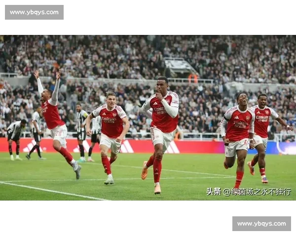马特塔:阿森纳的平民锋线答案,20 球赛季可期? 马特塔:阿森纳的平民锋线答案,20 球赛季可期?