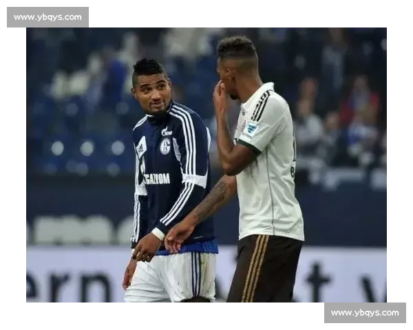 吉拉西梅开二度终结拉莫斯!欧冠金靴盛赞传奇后卫:这是顶级对抗 吉拉西梅开二度终结拉莫斯!欧冠金靴盛赞传奇后卫:这是顶级对抗