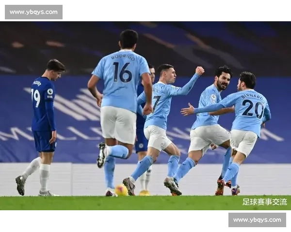 国米 0-2 弗鲁米嫩塞止步世俱杯 攻防失衡暴露阵容致命短板