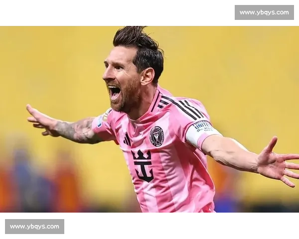 帕尔马 CEO：国米求购邦尼可谈 2500 万欧全额成关键 莱奥尼与铃木彩艳铁留队