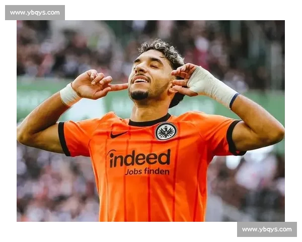 拜仁 5000 万强攻斯图加特神锋！俱乐部震怒开启转会拉锯战