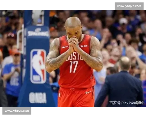 德天空：红军锋线引援锁定三大目标，伊萨克领衔中锋争夺战