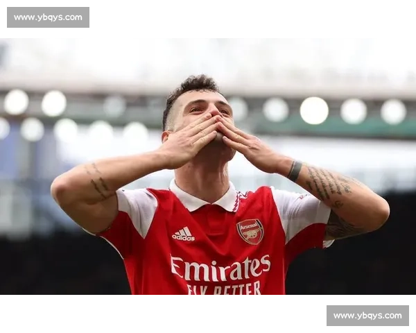 罗马诺确认！帕尔特伊自由身离队，阿森纳 1100 万欧签丹麦铁腰