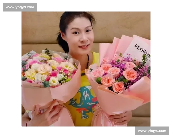 赵蕊蕊王奥芊暖心相拥！女排传承泪目，17 岁新星 19 扣 14 中创纪录