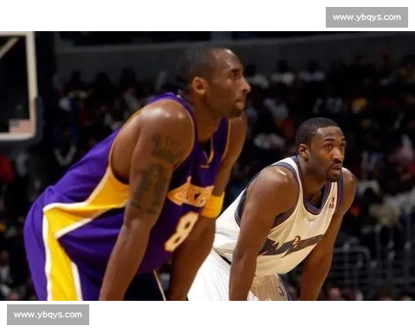 阿里纳斯炮轰 75 大评选：皮蓬克莱等夺冠二当家被严重低估