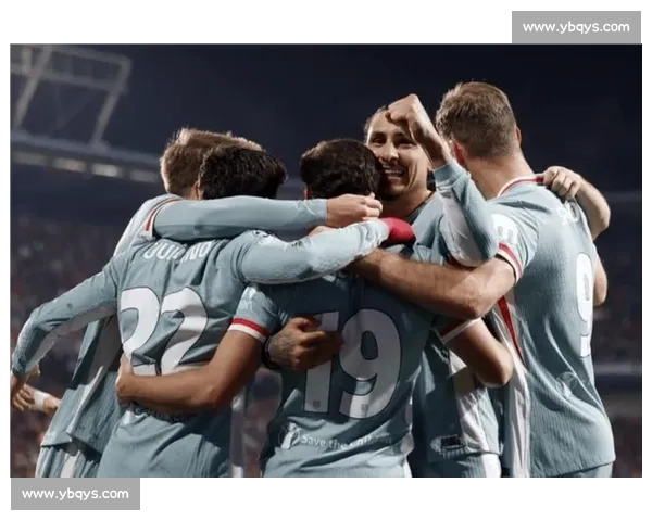 马竞 2000 万欧锁定 24 岁巴甲金靴！尤里 - 阿尔贝托接班科雷亚