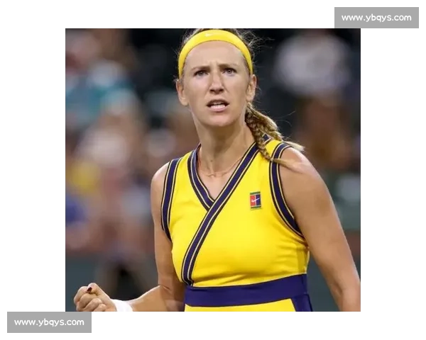 巴多萨速胜利斯晋级柏林站次轮 将战纳瓦罗