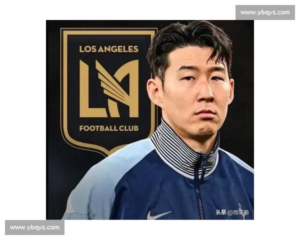 孙兴慜亚洲行后定去留 沙特三队 3000 万欧年薪争夺 孙兴慜亚洲行后定去留 沙特三队 3000 万欧年薪争夺