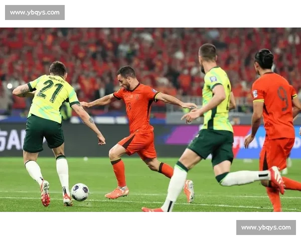 弗罗因德预言成真！拜仁 4-2 弗拉门戈，凯恩双响引爆世俱杯