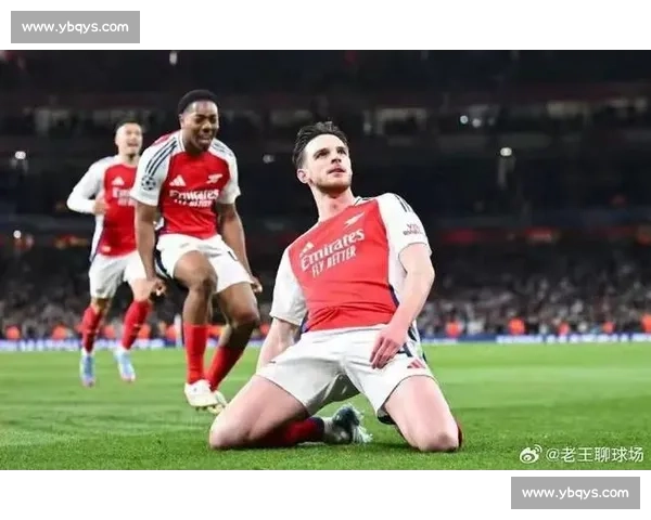 格罗斯盛赞贝林厄姆：全能表现彰显成熟中场风范