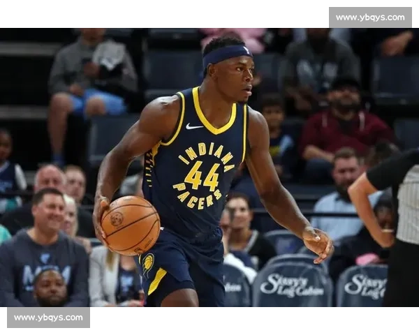 爵士锁定希布韦！双向合同续约内线潜力股