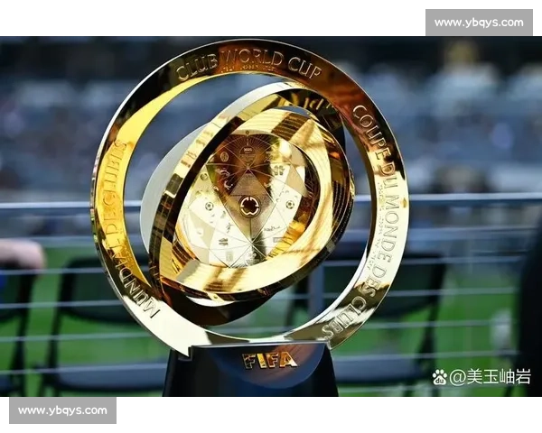 金杯赛铁律！美国 19 场淘汰赛领先全胜晋级 心理优势铸就不败神话