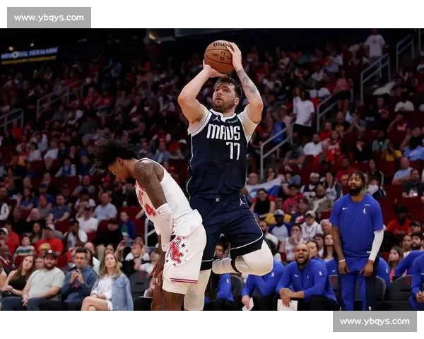 张玉宁：甘坐冷板凳的冠军执念，替补席上的 MVP 级逆袭