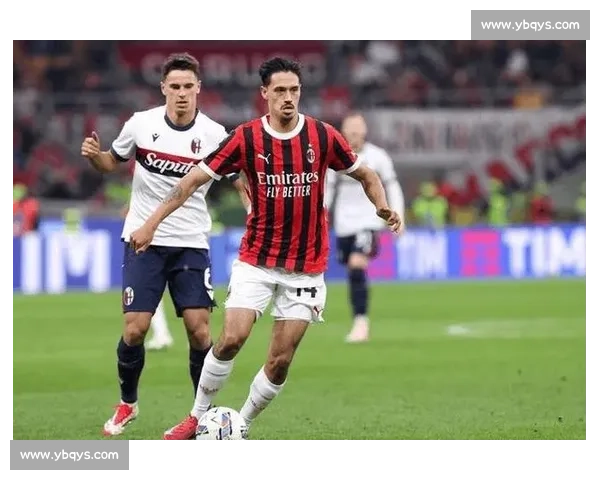 米兰 3200 万欧报价亚沙里！儿时圣西罗记忆 + 个人协议达成，布鲁日 4000 万标价成拦路虎