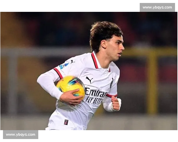 菲利克斯盼回归本菲卡遇阻 高薪成最大障碍