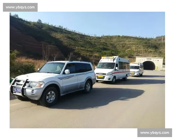 雨夜砺兵秣马！常州誓破南京悬念战