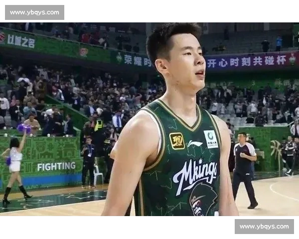 郭昊文赴美特训防守遭质疑：动作速率暴露中美差距