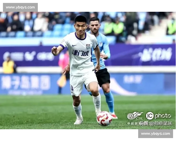 黄嘉辉请假风波后：职业态度获赞，归队首战虽败犹荣