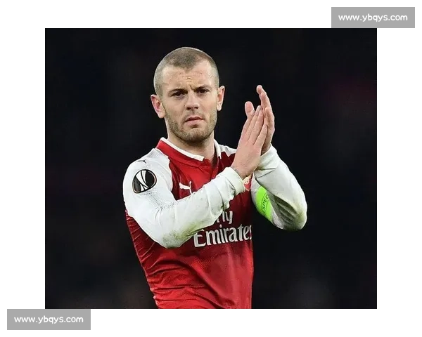 威尔希尔力荐伊萨克：阿森纳中锋最优解，天价转会费成拦路虎