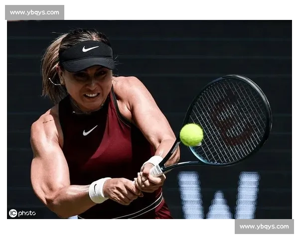 巴多萨速胜利斯晋级柏林站次轮 将战纳瓦罗