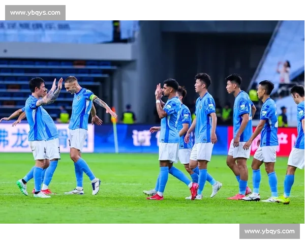 张卫：憾负海港，信念如磐，深圳新鹏城未来可期