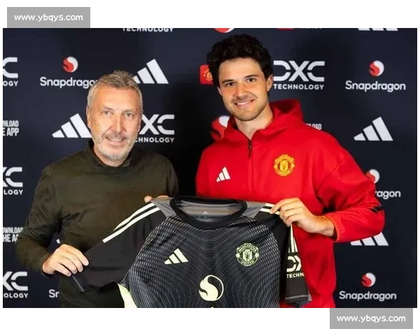 曼联马竞门将交易陷僵局 大马丁加盟与否取决于奥纳纳动向