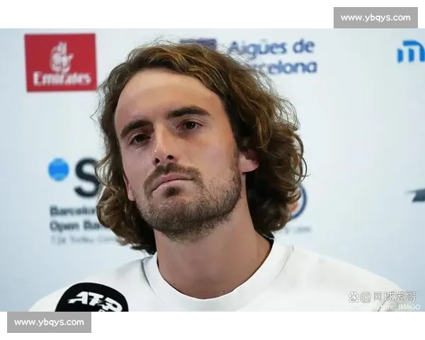 西西帕斯携手伊万尼塞维奇哈雷首秀 首轮三盘险胜达尔德里