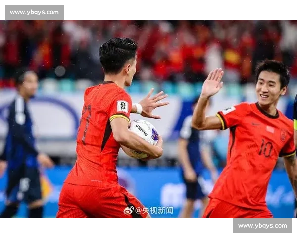 媒体人批国足豪赌酿悲剧：林良铭重伤暴露用人之殇