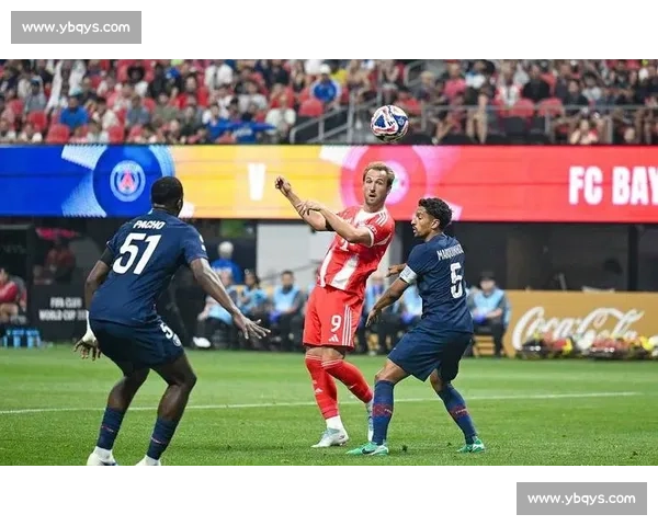 拜仁酝酿重磅变革：舍什科接班凯恩，英格兰锋霸转型中场核心